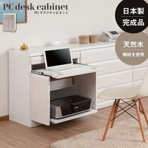 yDELUXzV[Y VR؋ PCfXN 60 zCgEHbV