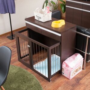 yJUCEEzV[Y ȃXy[X[tXCh^P[W 90 _[NuE