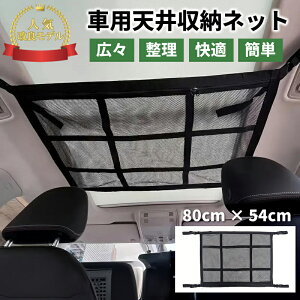  Vlbg [lbg Wbp[t J[Slbg ו [ ֗ObY QbWlbg Vlbg [tlbg }`lbg V lbg bhL[ Ԓ ԗp J[pi ԍ 