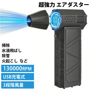 GA_X^[ GAu[  130000RPM USB[d R[hX 3iKʒ ][^[ y RpNg ԉғ 36Vobe[ PC| L[{[h| JYN[jO G