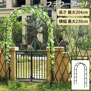 ^ K[f A[` [Y t[ ACA  X`[ ubN Vv gȒP  o N}`X  oRA K[fjO  Cxg C~l[V 