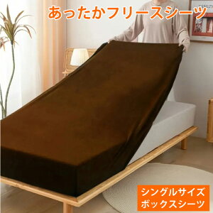 yVOz}CNt[X xbhV[c  ~p V[c ~pbh ѕz  g 􂦂  炩 ӂӂ G ǂ R hL ÓdCh~ zM ~M ۉ 