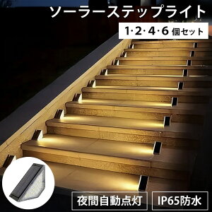 y1/2/4/6 Zbgz\[[ XebvCg O h LED KiCg Op` _  ÃZT[ z[d K[fCg Ǌ|  L  Av[` ʘH  Ɩ 