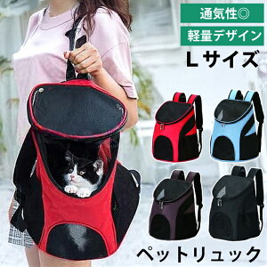 LTCY ybg bN L[obO  L ^ ^ ^ @\ y RpNg ֗ ʋCQ bV 3ʃbV o s h  ^ S݌v ݌v 