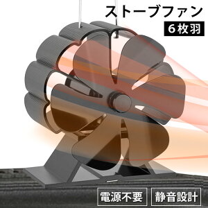 Xg[ut@ 6H É 啗 dsv d GRt@ dXg[ut@ g[Abv xd ȃGl u g[T|[g ΖXg[u Η gF t@ RpNg 