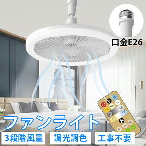 ~jT[L[^[ V[Ot@Cg ~jt@ E26 3iK R y a26cm F 3iK px @ y ^ ^  Ɩ C t@C