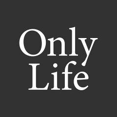 OnlyLife 公式ショップ 楽天市場店