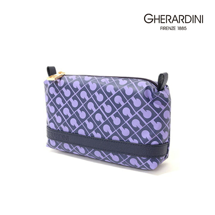 楽天市場】【ゲラルディーニ公式】GHERARDINI 731103 ゲラルディーニ 