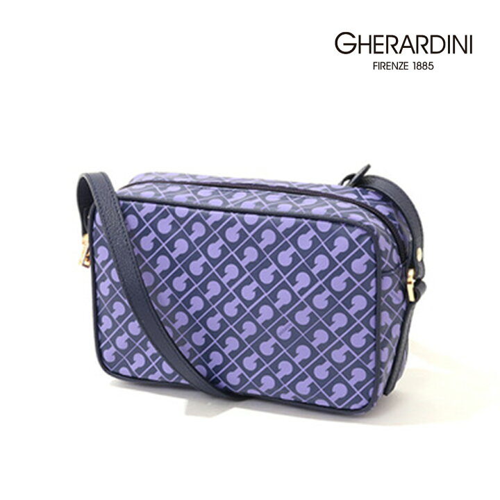 楽天市場】【ゲラルディーニ公式】gherardini 731002 ゲラルディーニ 