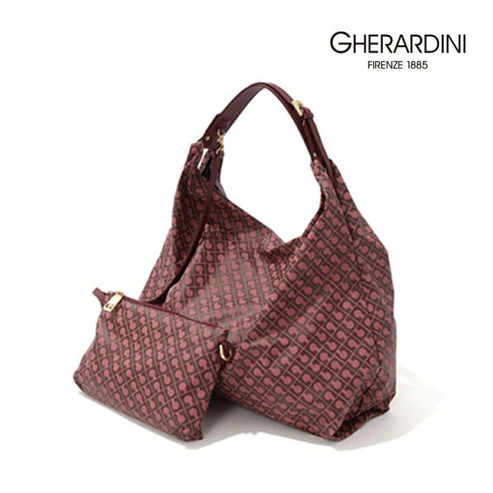 楽天市場】【ゲラルディーニ公式】gherardini 731003 ゲラルディーニ 