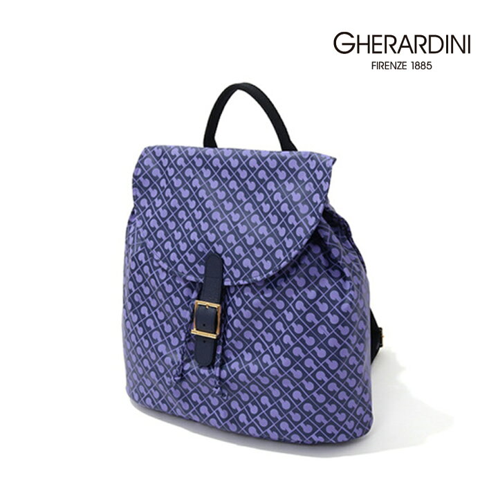 楽天市場】【ゲラルディーニ公式】gherardini 731004 ゲラルディーニ 