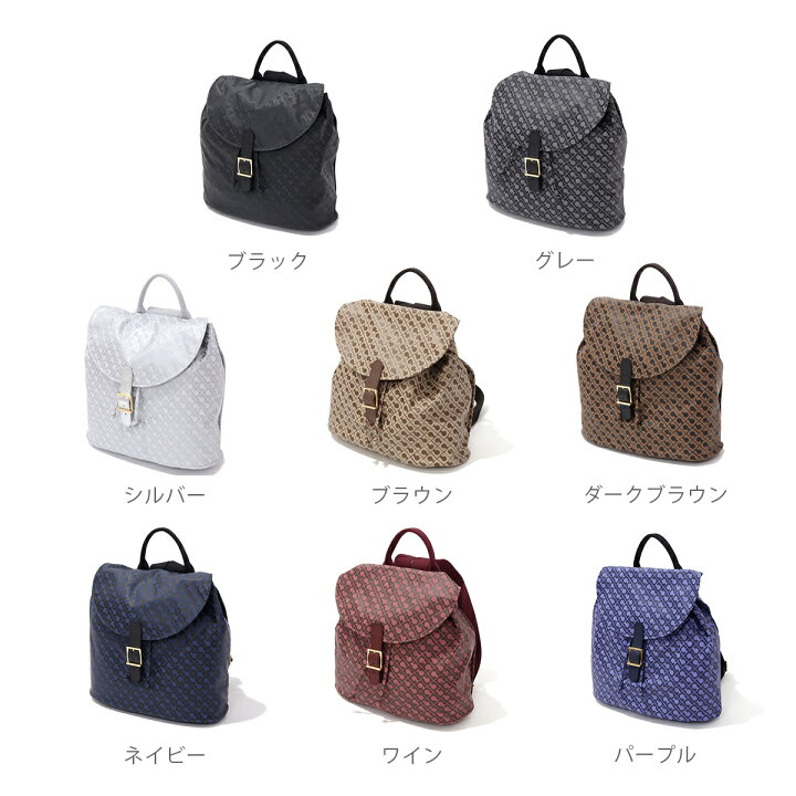 楽天市場】【ゲラルディーニ公式】gherardini 731004 ゲラルディーニ 