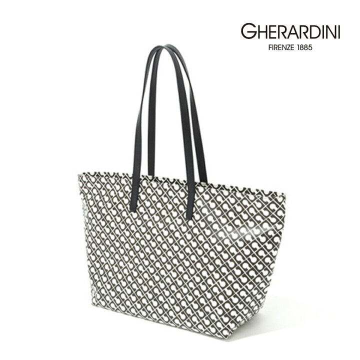 楽天市場】【ゲラルディーニ公式】GHERARDINI 731005 ゲラルディーニ 