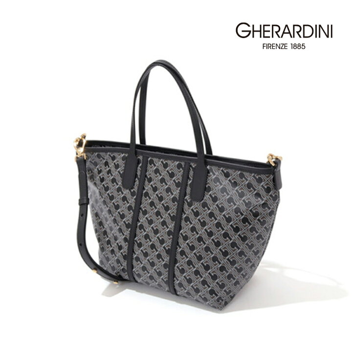 楽天市場】【ゲラルディーニ公式】gherardini 732000 ゲラルディーニ 