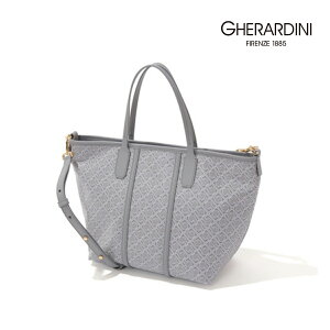�y�Q�����f�B�[�j�����zGHERARDINI 732000 �Q�����f�B�[�j ���i�V�����g 2WAY�g�[�g�o�b�ORINASCIMENTO �C�^���A�� �g�[�g�o�b�O ���f�B�[�X �y�� �������^ �u�����h �M�������e�B�J�[�h�t