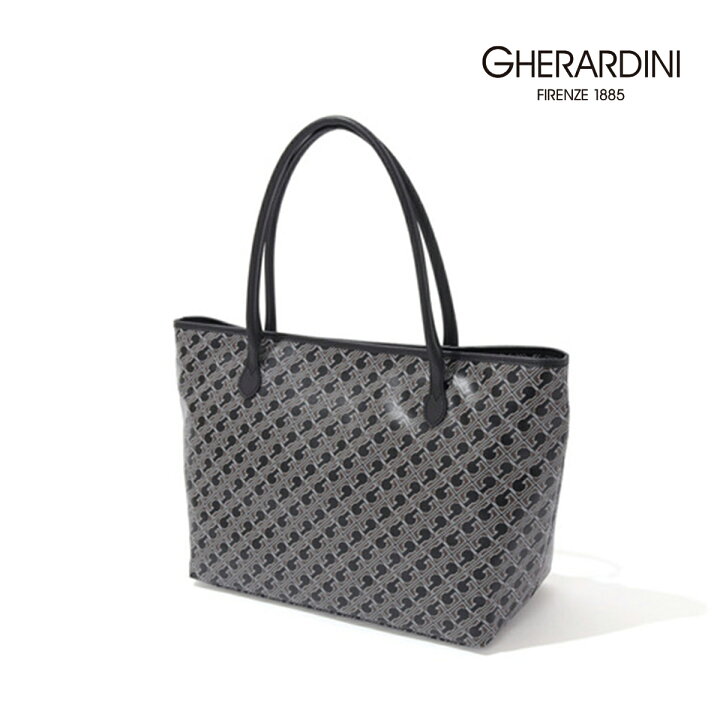 楽天市場】【ゲラルディーニ公式】GHERARDINI 732002 ゲラルディーニ  