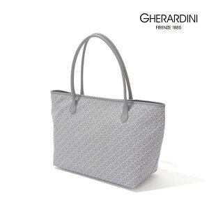 �y�Q�����f�B�[�j�����zGHERARDINI 732002 �Q�����f�B�[�j ���i�V�����g �g�[�g�o�b�ORINASCIMENTO �C�^���A�� �g�[�g�o�b�O ���f�B�[�X �y�� �������^ �u�����h �M�������e�B�J�[�h�t