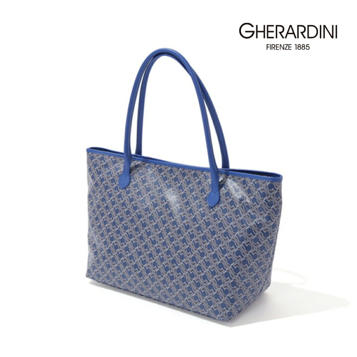 楽天市場】【ゲラルディーニ公式】gherardini 732002 ゲラルディーニ  