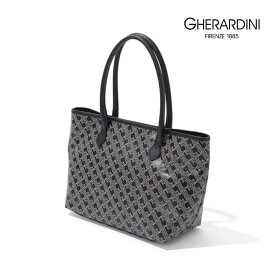 【ゲラルディーニ公式】GHERARDINI 732003 ゲラルディーニ リナシメント ハンドバッグイタリア製 ハンドバッグ レディース 軽量 ブランド