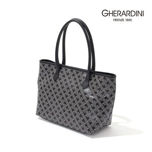 ゲラルディーニ(GHERARDINI) バッグ | 通販・人気ランキング - 価格.com 