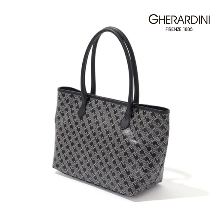 楽天市場】【ゲラルディーニ公式】gherardini 732003 ゲラルディーニ  