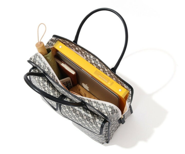 楽天市場】【ゲラルディーニ公式】GHERARDINI 730000 ゲラルディーニ  