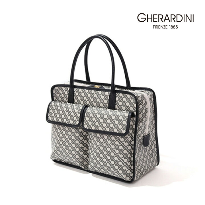楽天市場】【ゲラルディーニ公式】gherardini 730000 ゲラルディーニ  