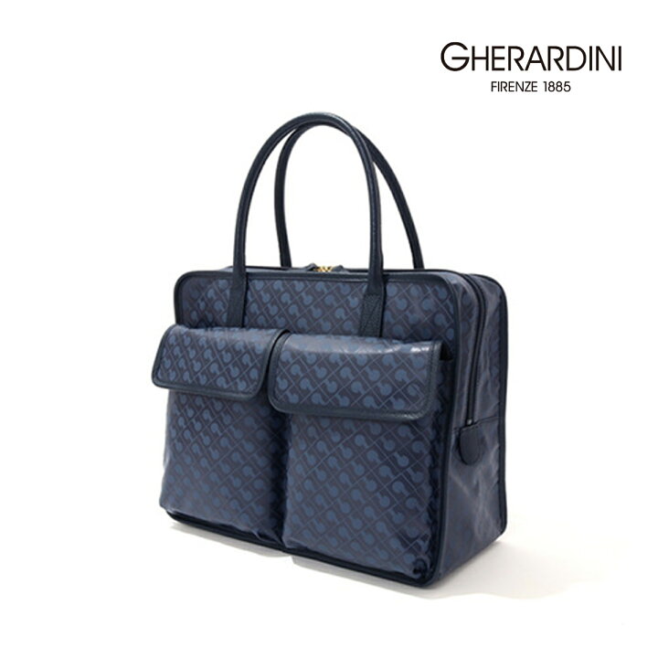 楽天市場】【ゲラルディーニ公式】gherardini 730000 ゲラルディーニ 