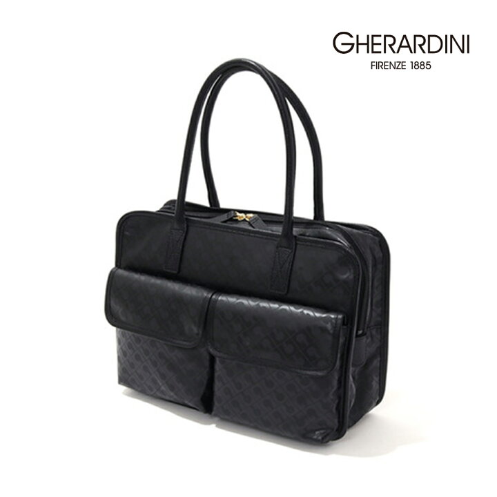 楽天市場】【ゲラルディーニ公式】gherardini 730001 ゲラルディーニ 