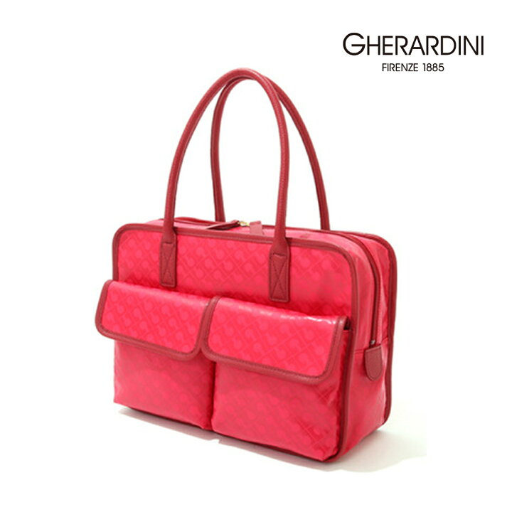 楽天市場】【ゲラルディーニ公式】gherardini 730001 ゲラルディーニ 