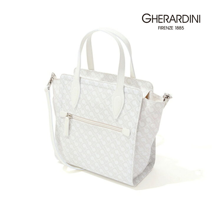 楽天市場】【ゲラルディーニ公式】gherardini 730002 ゲラルディーニ 
