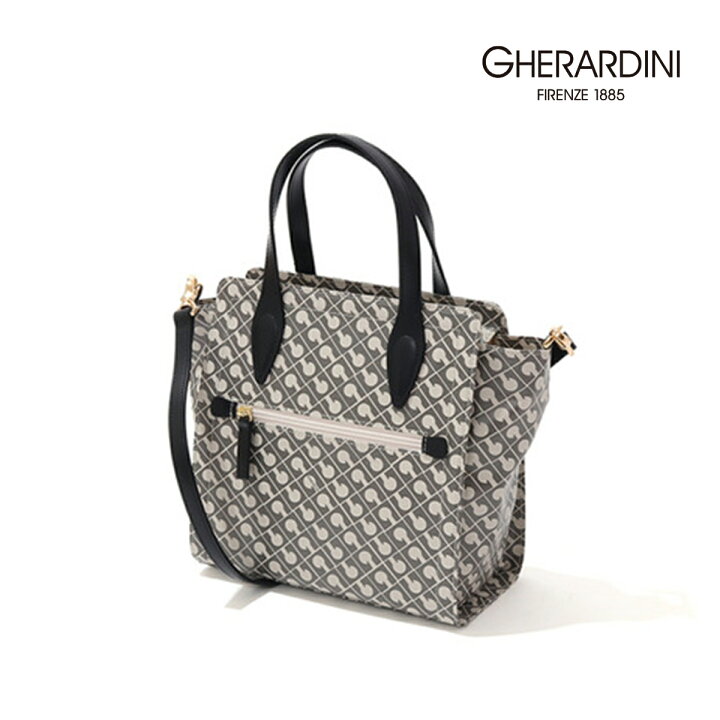 楽天市場】【ゲラルディーニ公式】gherardini 730002 ゲラルディーニ  