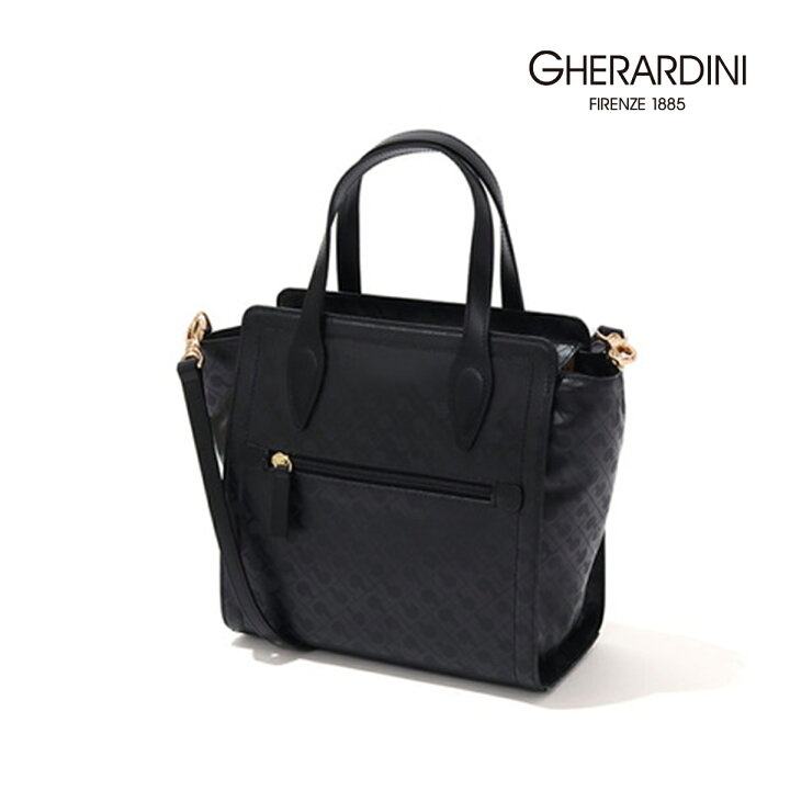 楽天市場】【ゲラルディーニ公式】gherardini 730002 ゲラルディーニ  