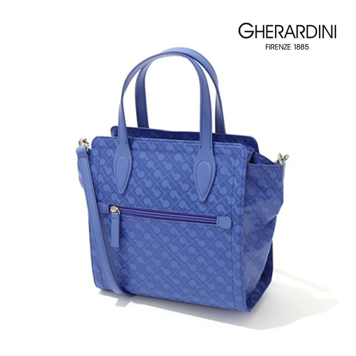 楽天市場】【ゲラルディーニ公式】gherardini 730002 ゲラルディーニ  