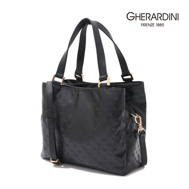 楽天市場】【ゲラルディーニ公式】gherardini 730004 ゲラルディーニ 