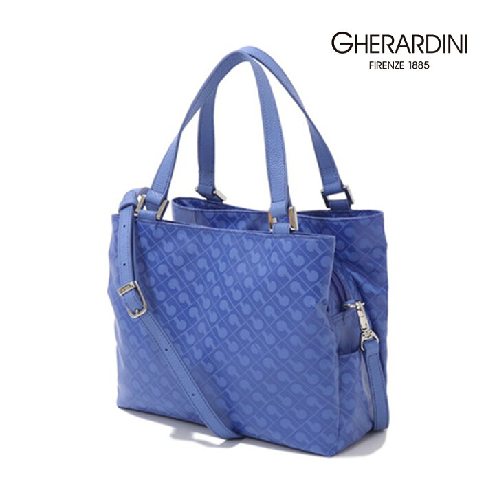 楽天市場】【ゲラルディーニ公式】gherardini 730004 ゲラルディーニ 