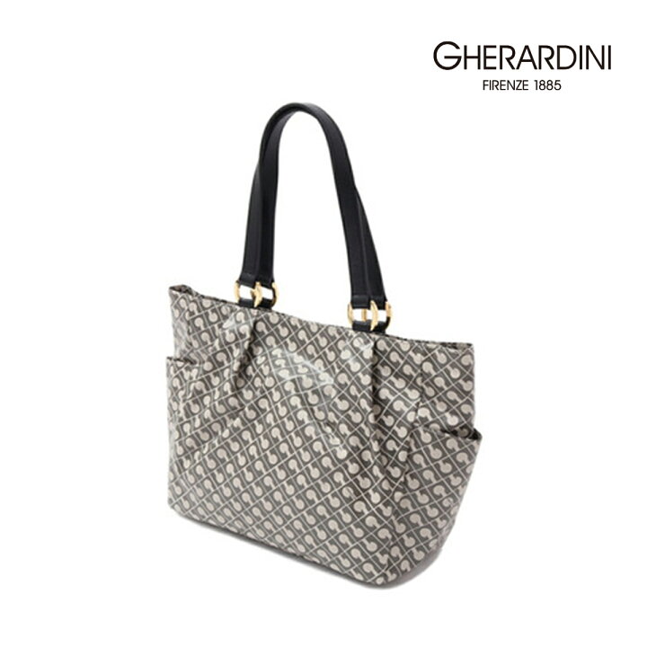 楽天市場】【ゲラルディーニ公式】gherardini 730005 ゲラルディーニ  