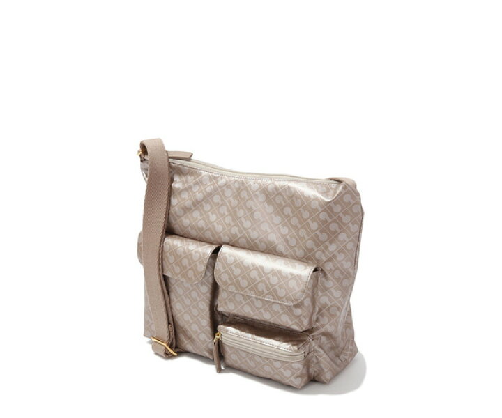 楽天市場】【ゲラルディーニ公式】GHERARDINI 730006 ゲラルディーニ  