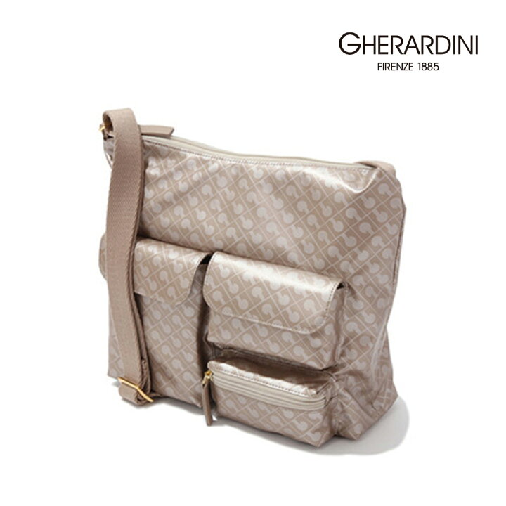 楽天市場】【ゲラルディーニ公式】gherardini 730006 ゲラルディーニ 