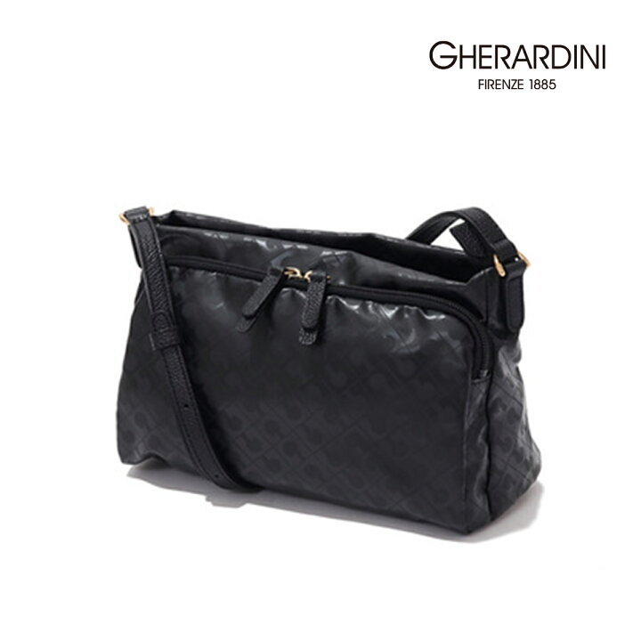 楽天市場】【ゲラルディーニ公式】gherardini 730007 ゲラルディーニ 