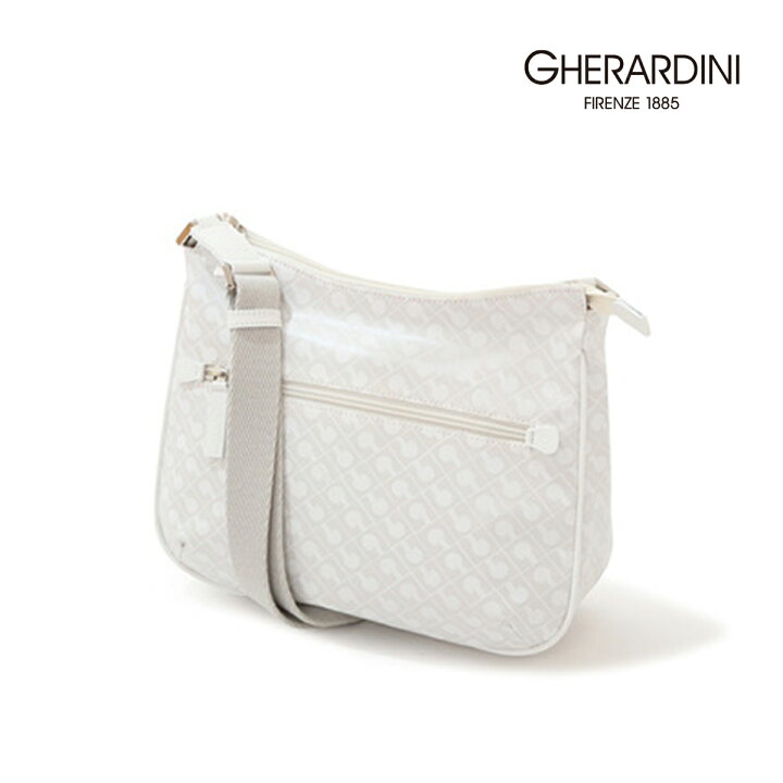 楽天市場】【ゲラルディーニ公式】gherardini 730008 ゲラルディーニ 