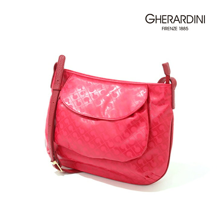 楽天市場】【ゲラルディーニ公式】gherardini 730009 ゲラルディーニ 