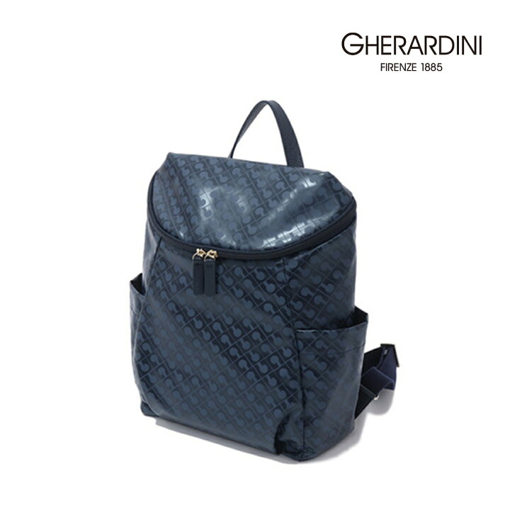 楽天市場】【ゲラルディーニ公式】gherardini 730012 ゲラルディーニ 