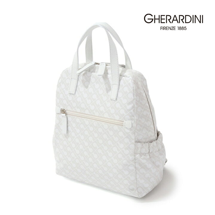 楽天市場】【ゲラルディーニ公式】gherardini 730013 ゲラルディーニ  