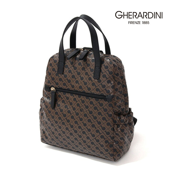 楽天市場】【ゲラルディーニ公式】gherardini 730013 ゲラルディーニ 