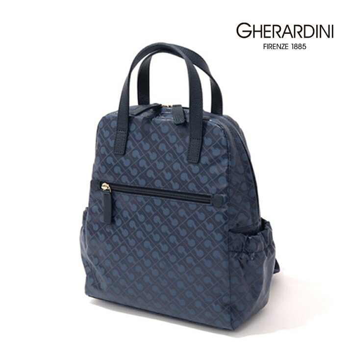 楽天市場】【ゲラルディーニ公式】gherardini 730013 ゲラルディーニ 