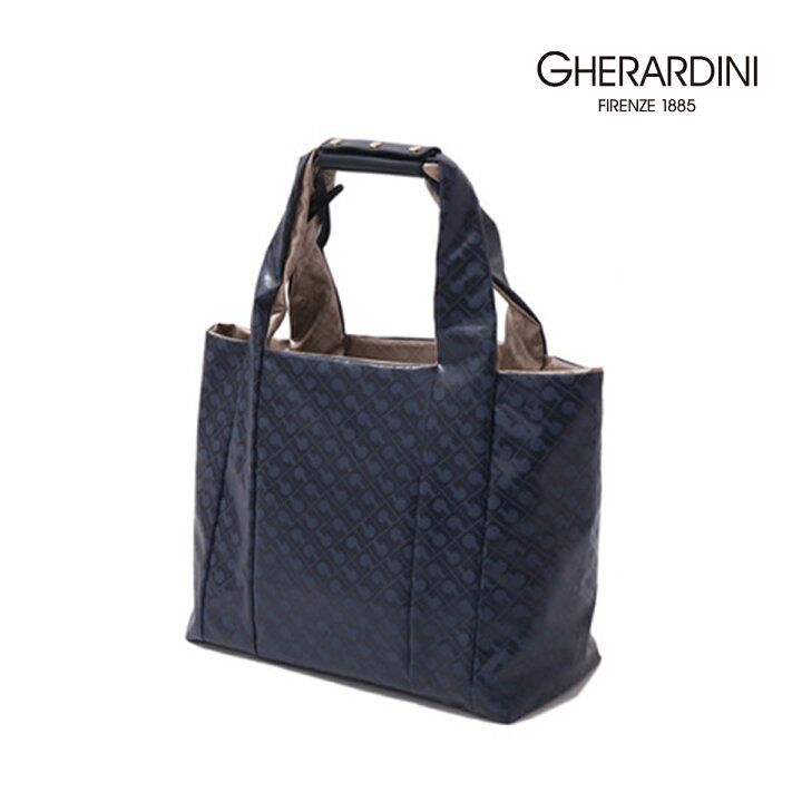 楽天市場】【ゲラルディーニ公式】gherardini 730014 ゲラルディーニ 