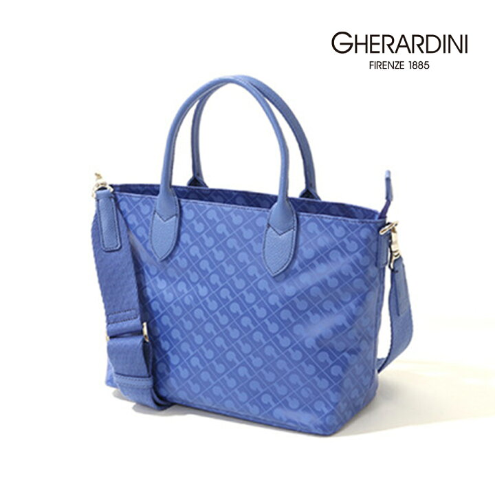 楽天市場】【ゲラルディーニ公式】gherardini 730018 ゲラルディーニ  