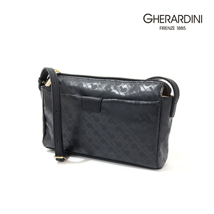 楽天市場】【ゲラルディーニ公式】GHERARDINI 730021 ゲラルディーニ 