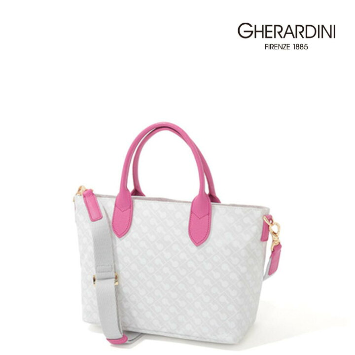 楽天市場】【ゲラルディーニ公式】GHERARDINI 730018 ゲラルディーニ 